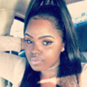 Meet your Posher, Devryka